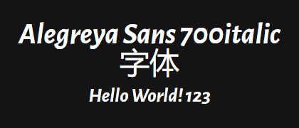 Alegreya-Sans-700italic