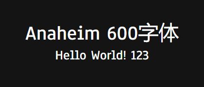 Anaheim-600