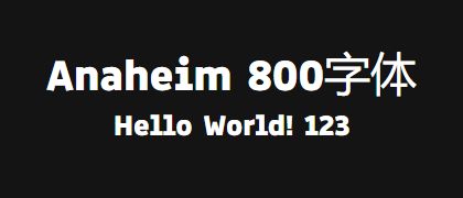 Anaheim-800