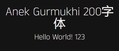 Anek-Gurmukhi-200