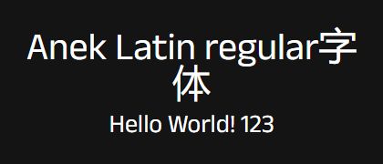 Anek-Latin-regular