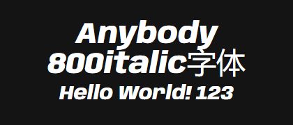 Anybody-800italic