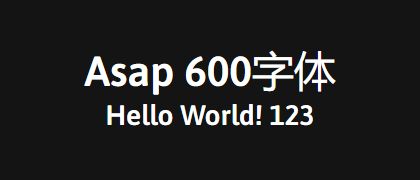 Asap-600
