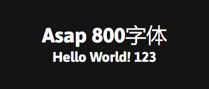Asap-800