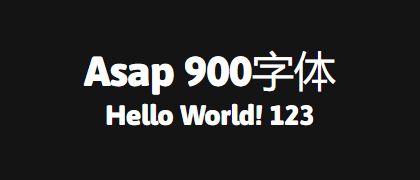 Asap-900
