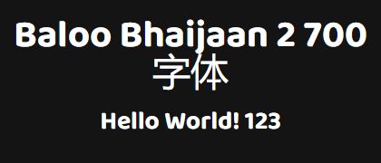 Baloo-Bhaijaan-2-700