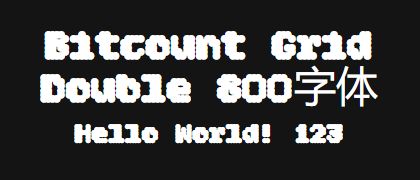 Bitcount-Grid-Double-800