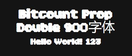 Bitcount-Prop-Double-900