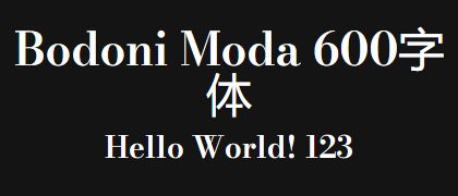 Bodoni-Moda-600