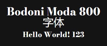 Bodoni-Moda-800