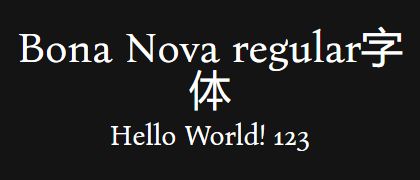 Bona-Nova-regular
