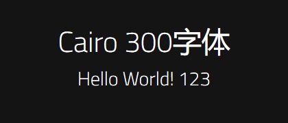 Cairo-300