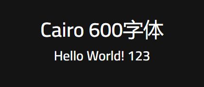 Cairo-600