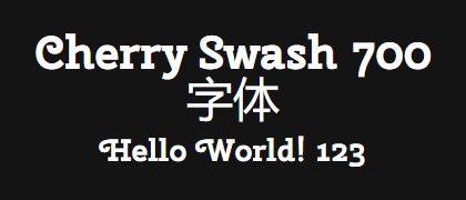Cherry-Swash-700