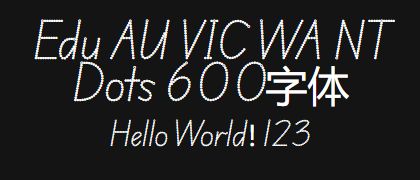 Edu-AU-VIC-WA-NT-Dots-600