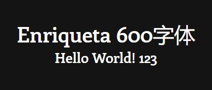 Enriqueta-600