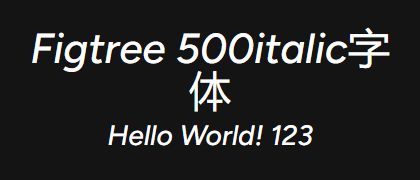 Figtree-500italic