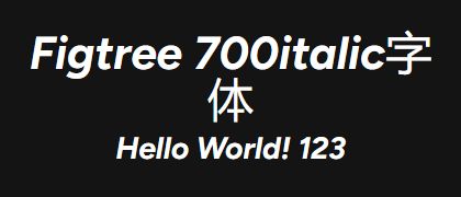 Figtree-700italic