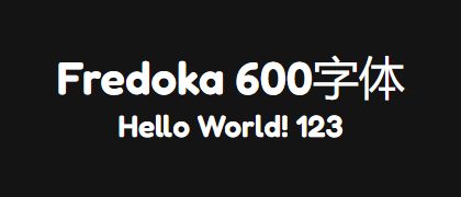 Fredoka-600