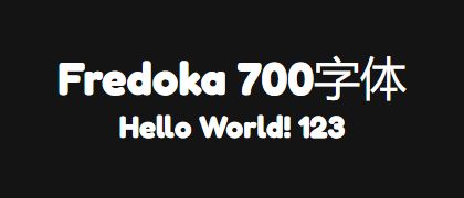 Fredoka-700