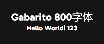 Gabarito-800