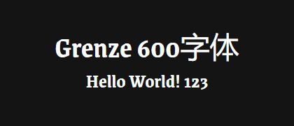 Grenze-600