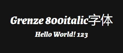 Grenze-800italic