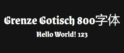Grenze-Gotisch-800