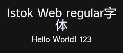 Istok-Web-regular