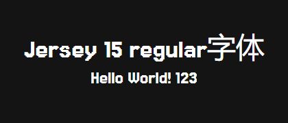 Jersey-15-regular