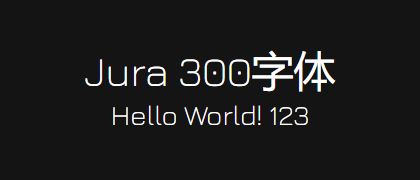 Jura-300