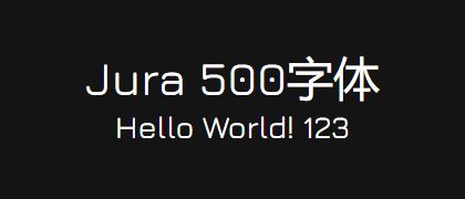 Jura-500