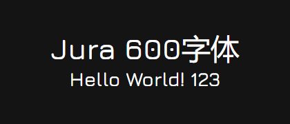 Jura-600