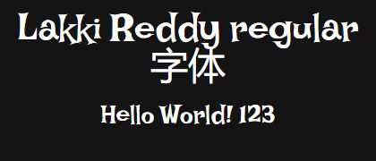 Lakki-Reddy-regular
