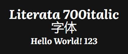 Literata-700italic