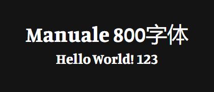 Manuale-800