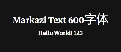 Markazi-Text-600