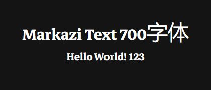 Markazi-Text-700