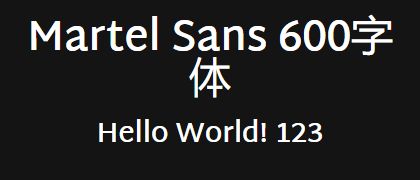 Martel-Sans-600