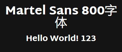 Martel-Sans-800