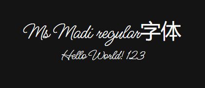 Ms-Madi-regular