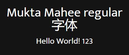 Mukta-Mahee-regular
