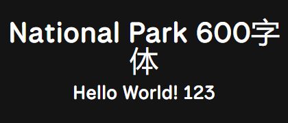 National-Park-600