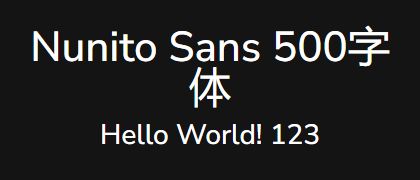 Nunito-Sans-500