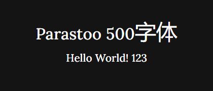 Parastoo-500