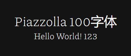 Piazzolla-100