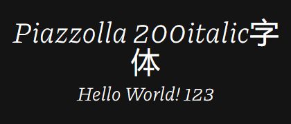 Piazzolla-200italic