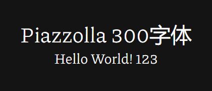 Piazzolla-300