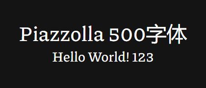 Piazzolla-500