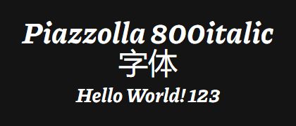 Piazzolla-800italic